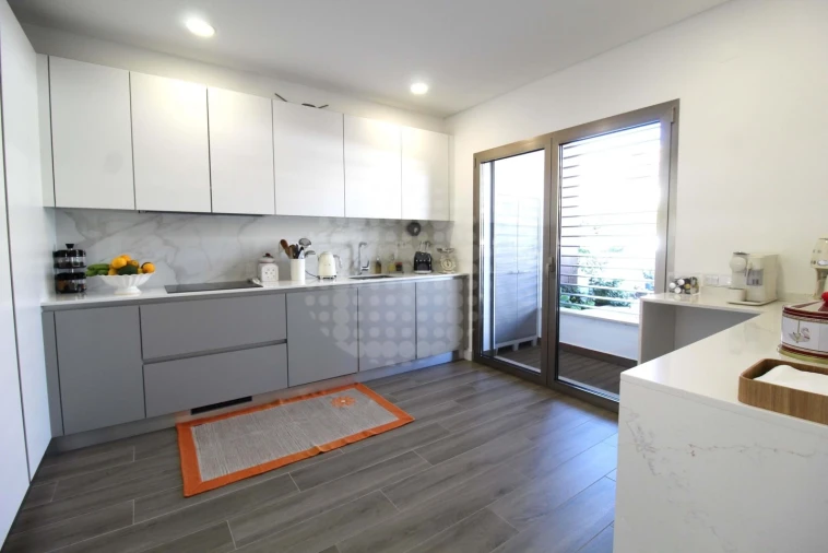 Moradia T3 para Venda em Ferreiras Foto 10