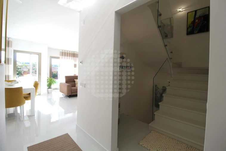 Moradia T3 para Venda em Ferreiras Foto 16