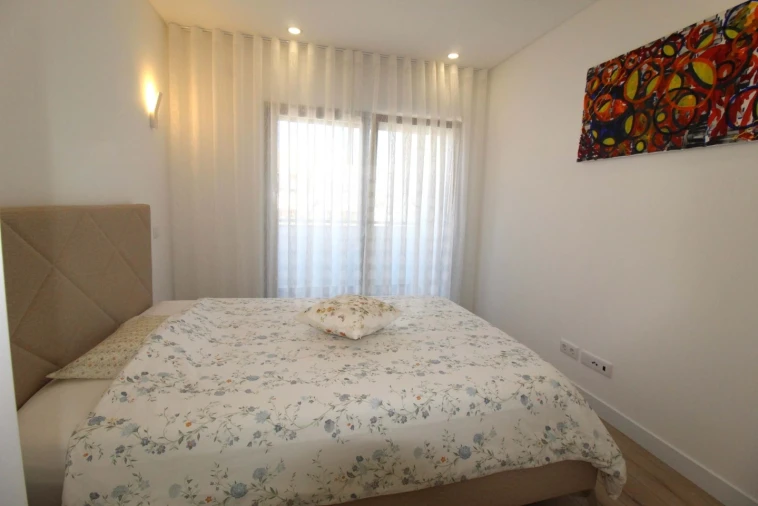 Moradia T3 para Venda em Ferreiras Foto 26