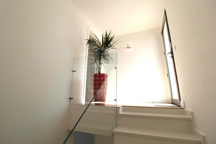 Moradia T3 para Venda em Ferreiras Foto 31