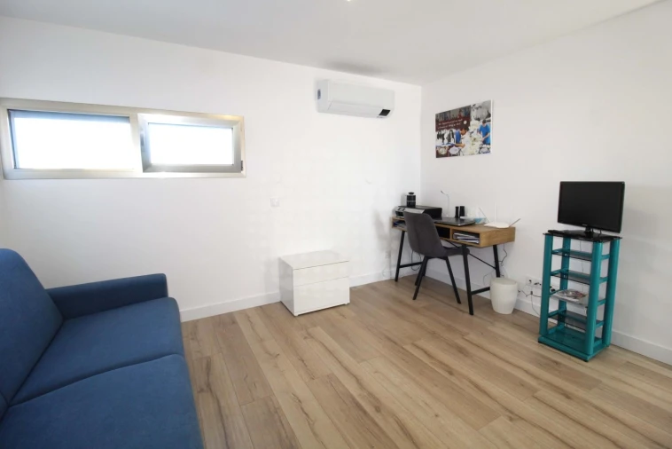 Moradia T3 para Venda em Ferreiras Foto 32