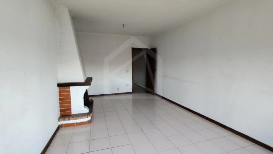 Apartamento T1 para Venda em Cacia Foto 2