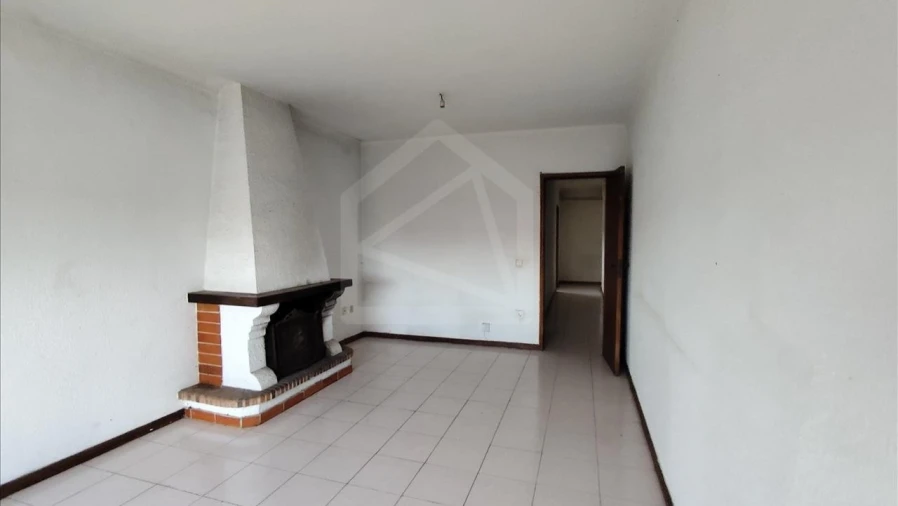 Apartamento T1 para Venda em Cacia Foto 3