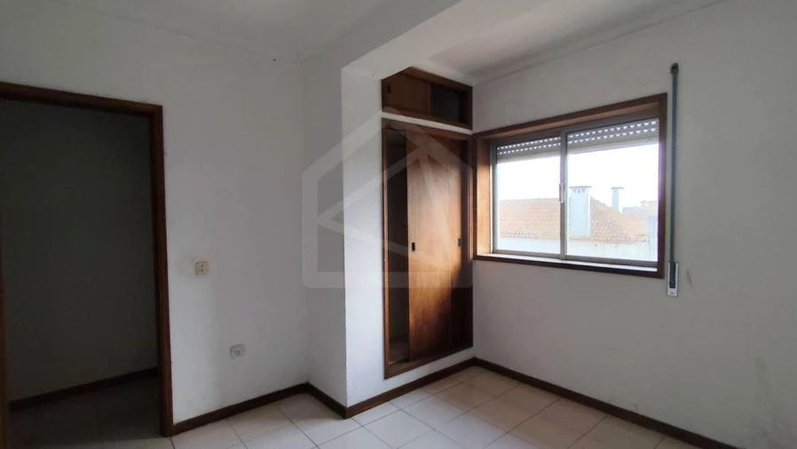 Apartamento T1 para Venda em Cacia Foto 5
