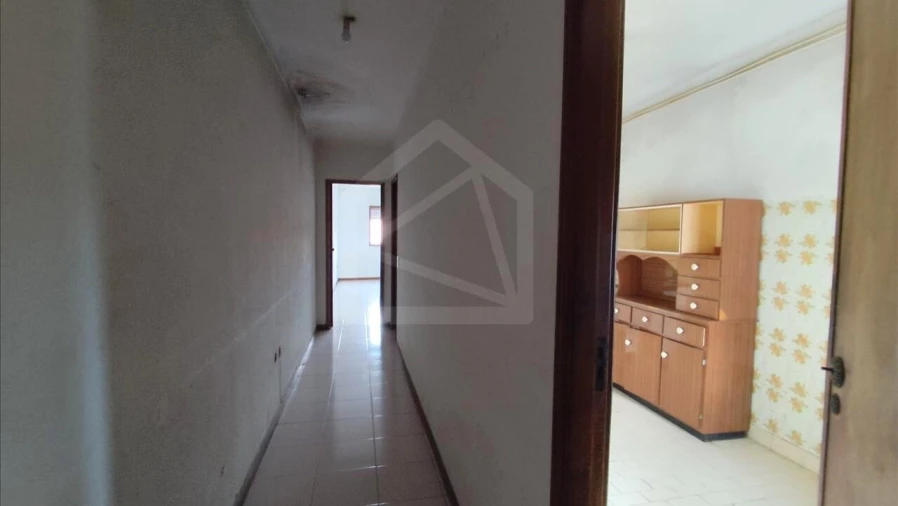 Apartamento T1 para Venda em Cacia Foto 6
