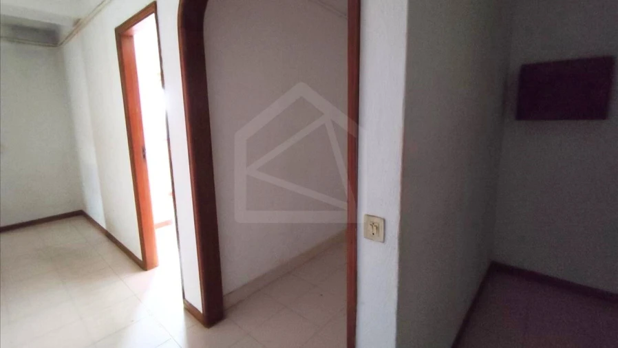 Apartamento T1 para Venda em Cacia Foto 7