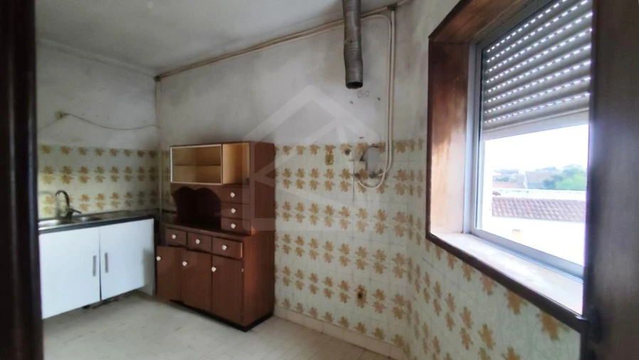 Apartamento T1 para Venda em Cacia Foto 9