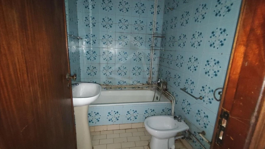 Apartamento T1 para Venda em Cacia Foto 10