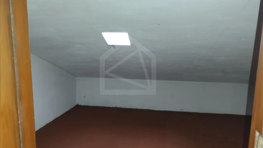 Apartamento T1 para Venda em Cacia Foto 13