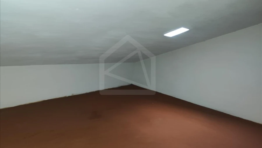 Apartamento T1 para Venda em Cacia Foto 14