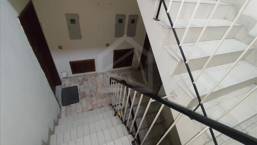 Apartamento T1 para Venda em Cacia Foto 15