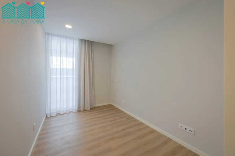 Apartamento T2 para Arrendamento em Esgueira Foto 13