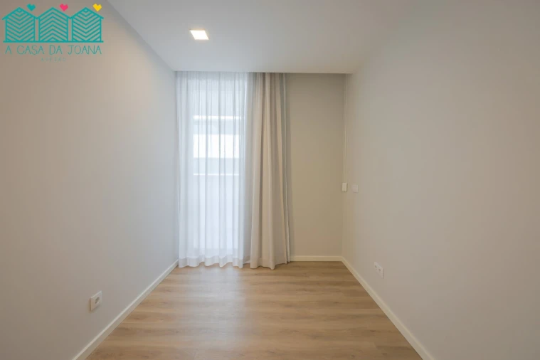Apartamento T2 para Arrendamento em Esgueira Foto 14