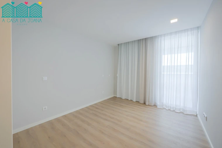 Apartamento T2 para Arrendamento em Esgueira Foto 16