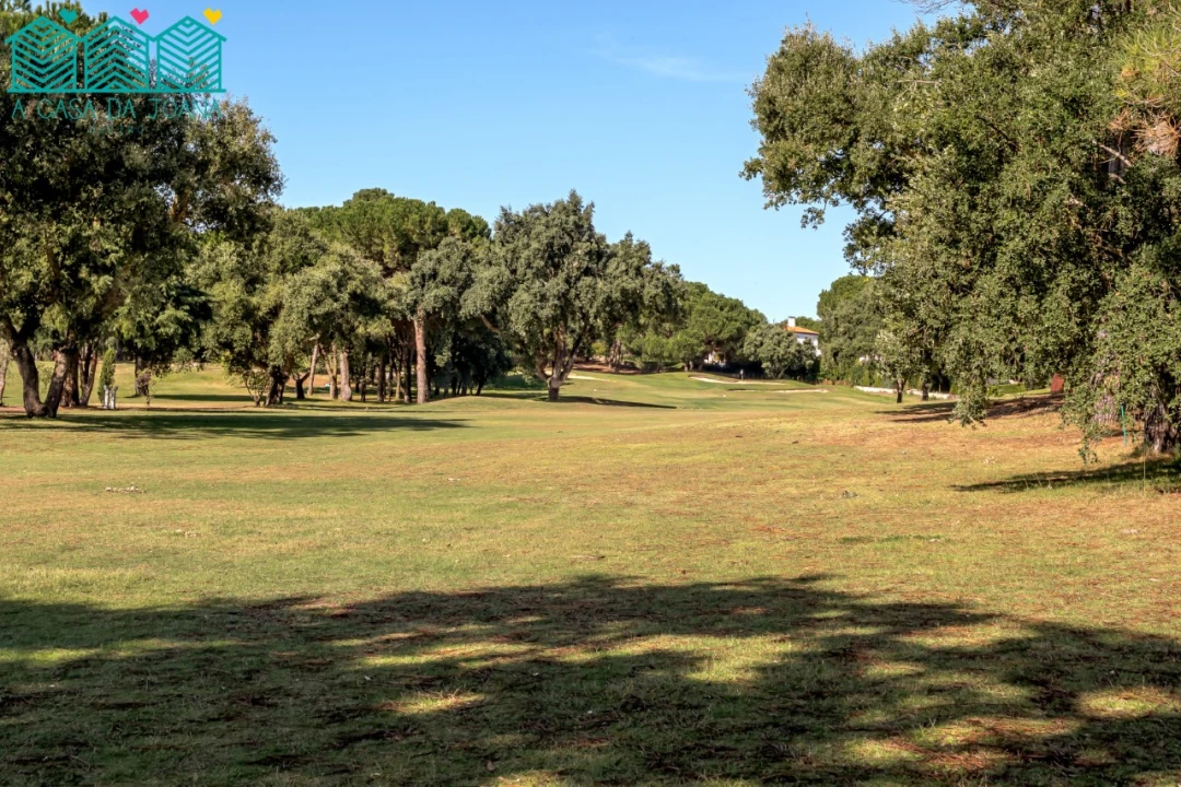 Moradia T4 para Venda em Quinta do Conde Foto 26