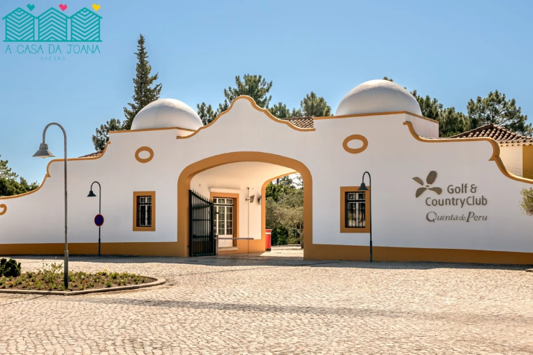Moradia T4 para Venda em Quinta do Conde Foto 28