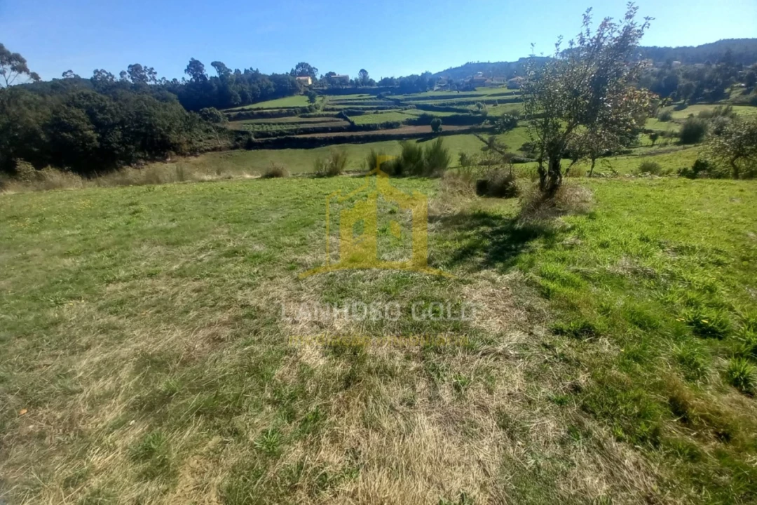 Terreno para Venda em Cunha Foto 5