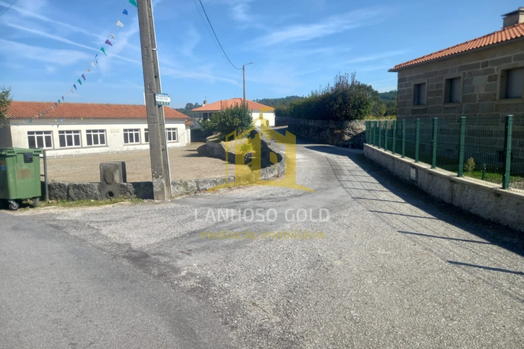 Terreno para Venda em Cunha Foto 20