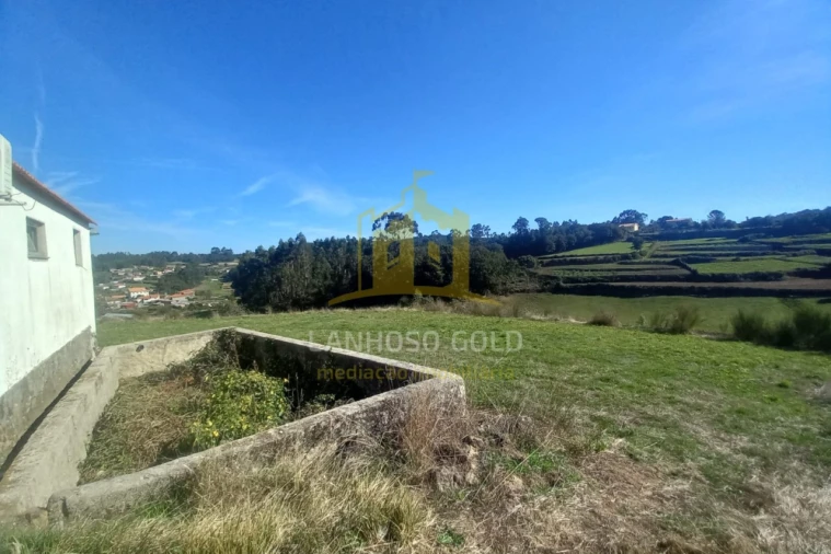 Terreno para Venda em Cunha Foto 4