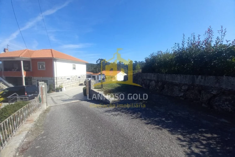 Terreno para Venda em Cunha Foto 17