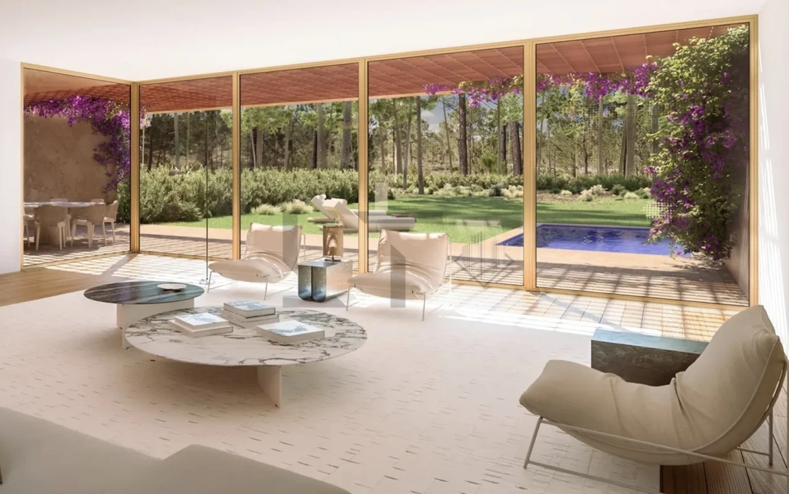 Apartamento T2 para Venda em Castro Marim Foto 13