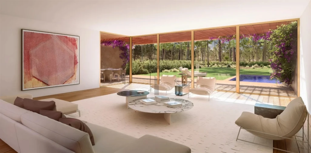 Apartamento T2 para Venda em Castro Marim Foto 7