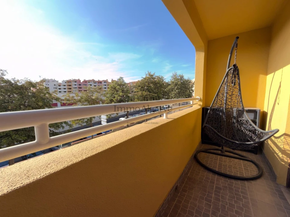 Apartamento para Venda em Albufeira e Olhos de Água Foto 2