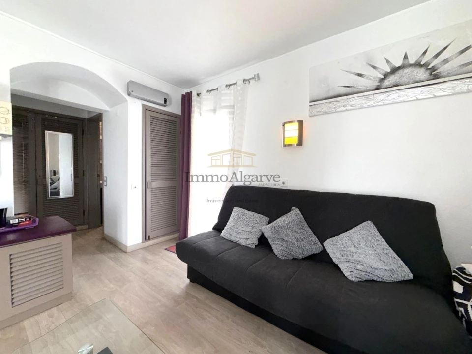 Apartamento para Venda em Albufeira e Olhos de Água Foto 5