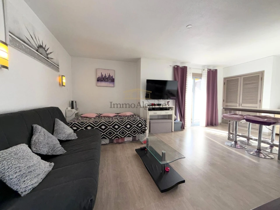 Apartamento para Venda em Albufeira e Olhos de Água Foto 6