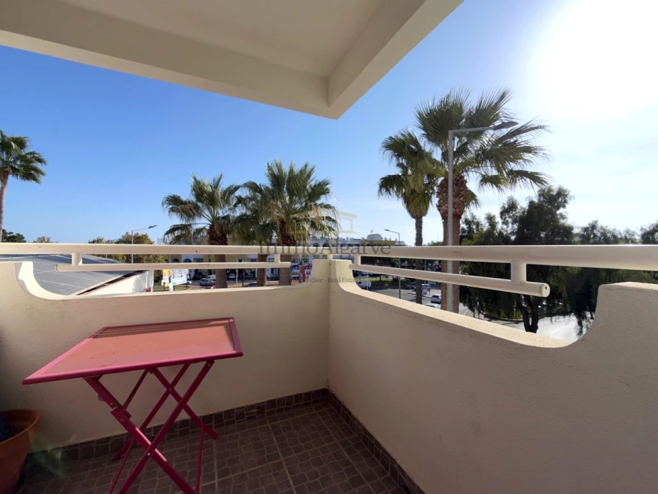 Apartamento para Venda em Albufeira e Olhos de Água Foto 7