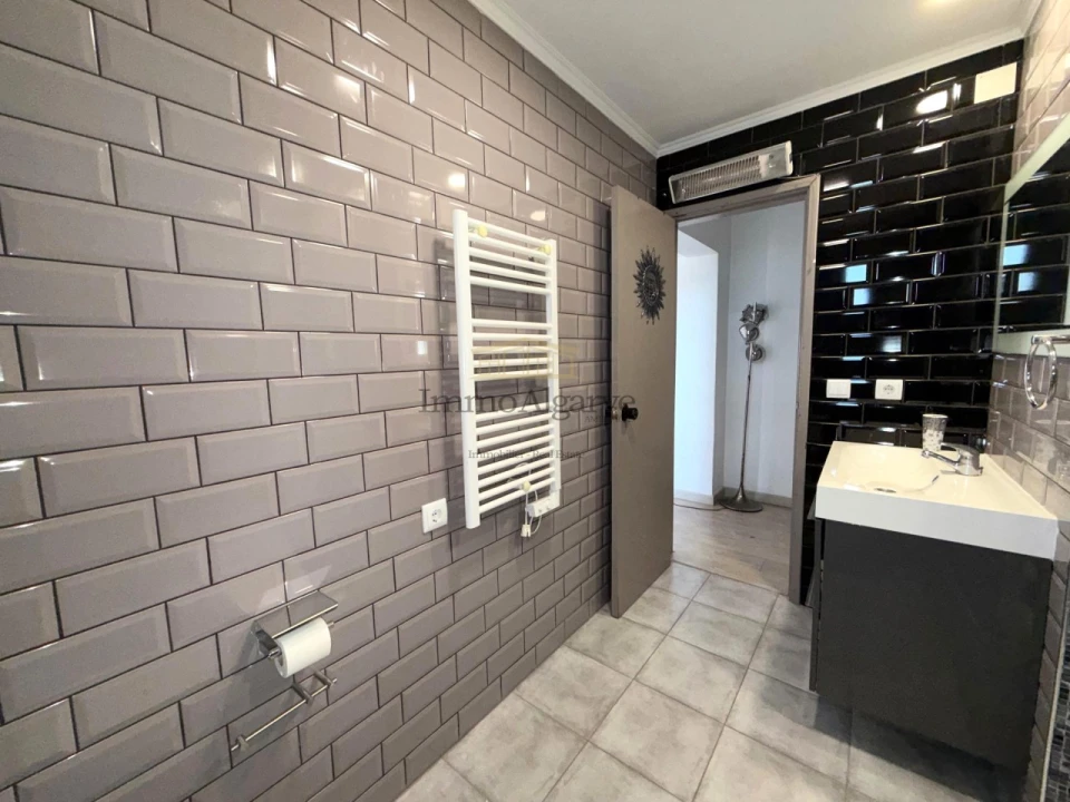 Apartamento para Venda em Albufeira e Olhos de Água Foto 9