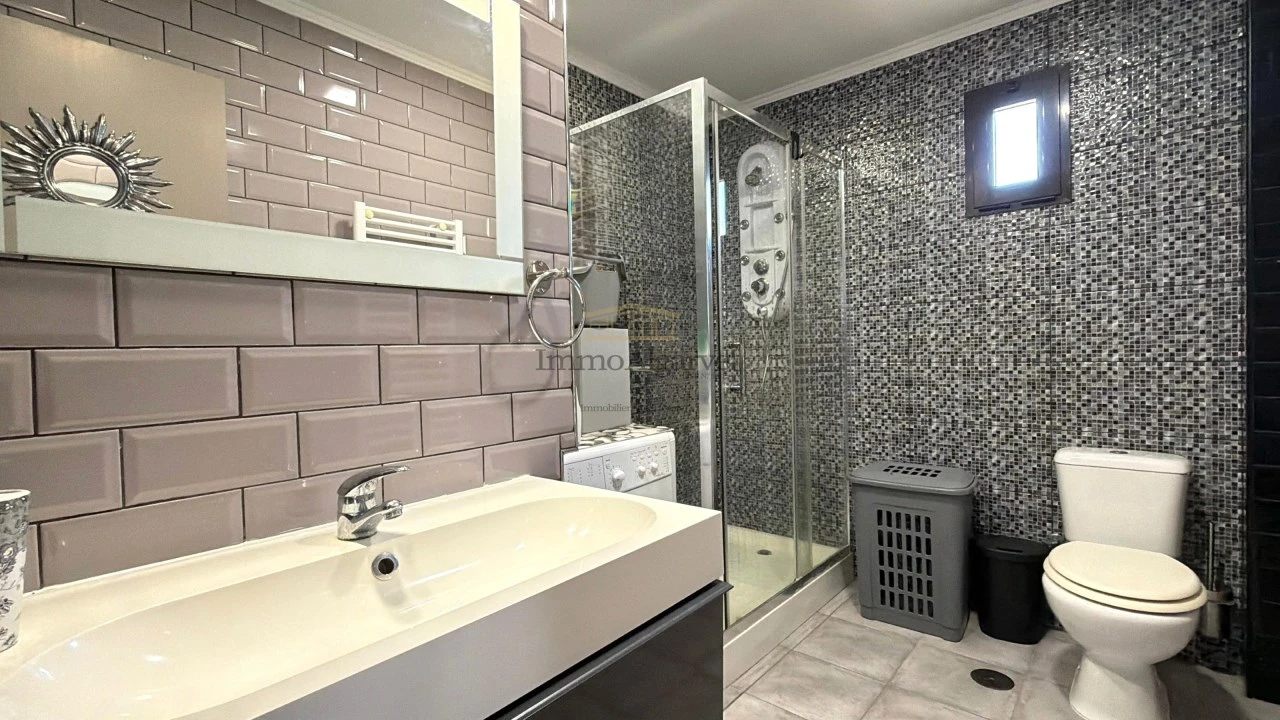 Apartamento para Venda em Albufeira e Olhos de Água Foto 10