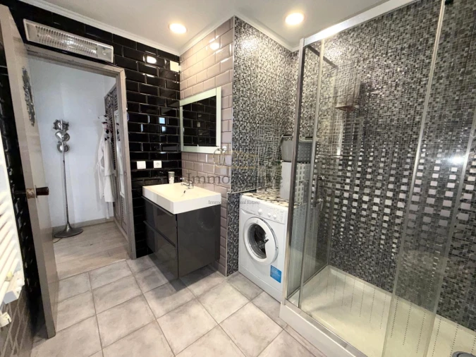 Apartamento para Venda em Albufeira e Olhos de Água Foto 8