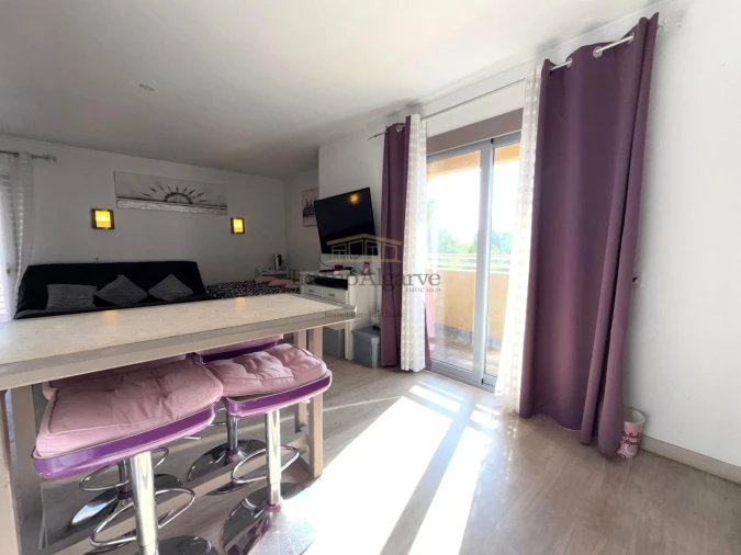 Apartamento para Venda em Albufeira e Olhos de Água Foto 11