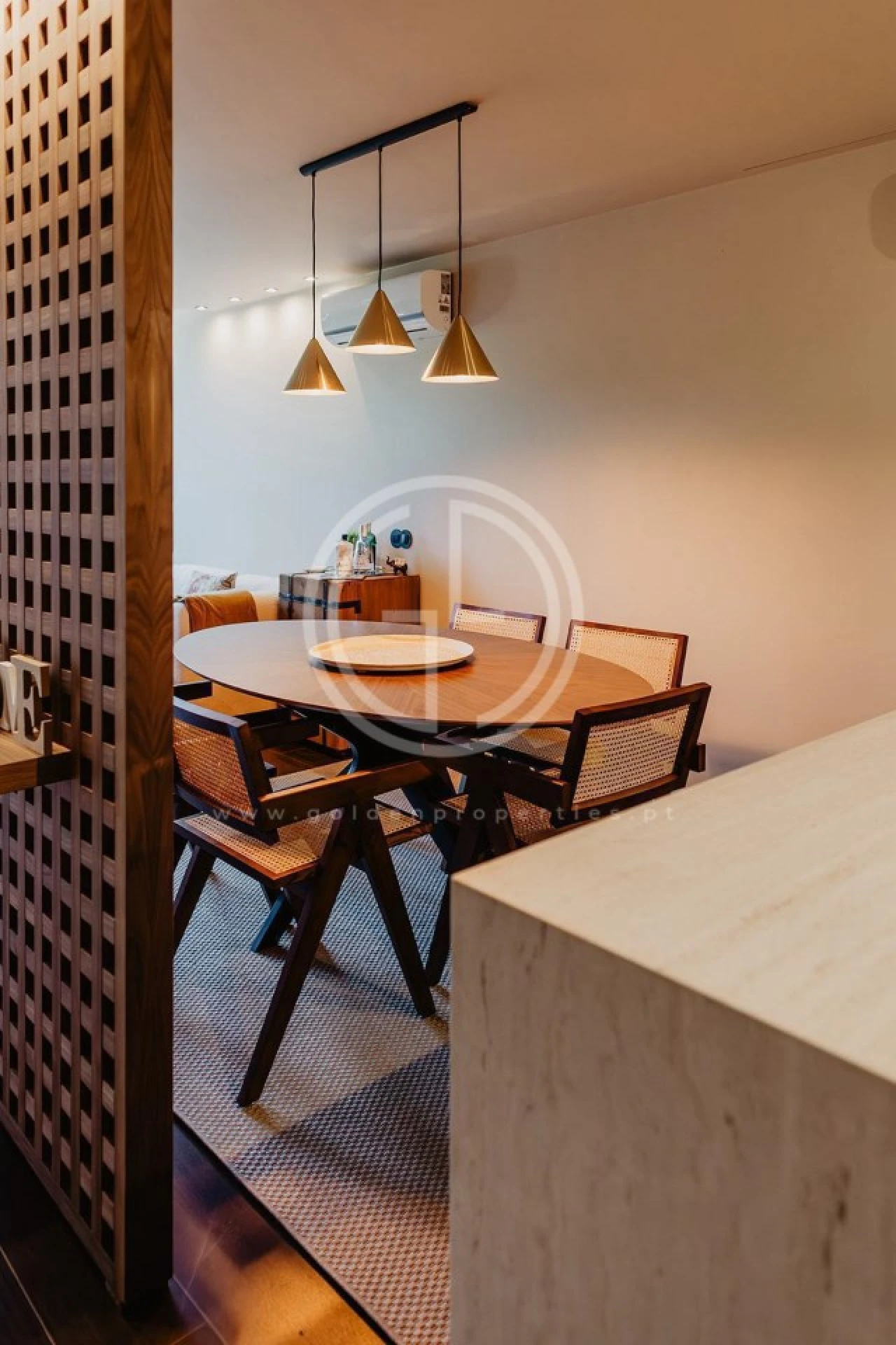 Apartamento T2 para Venda em Quarteira Foto 15