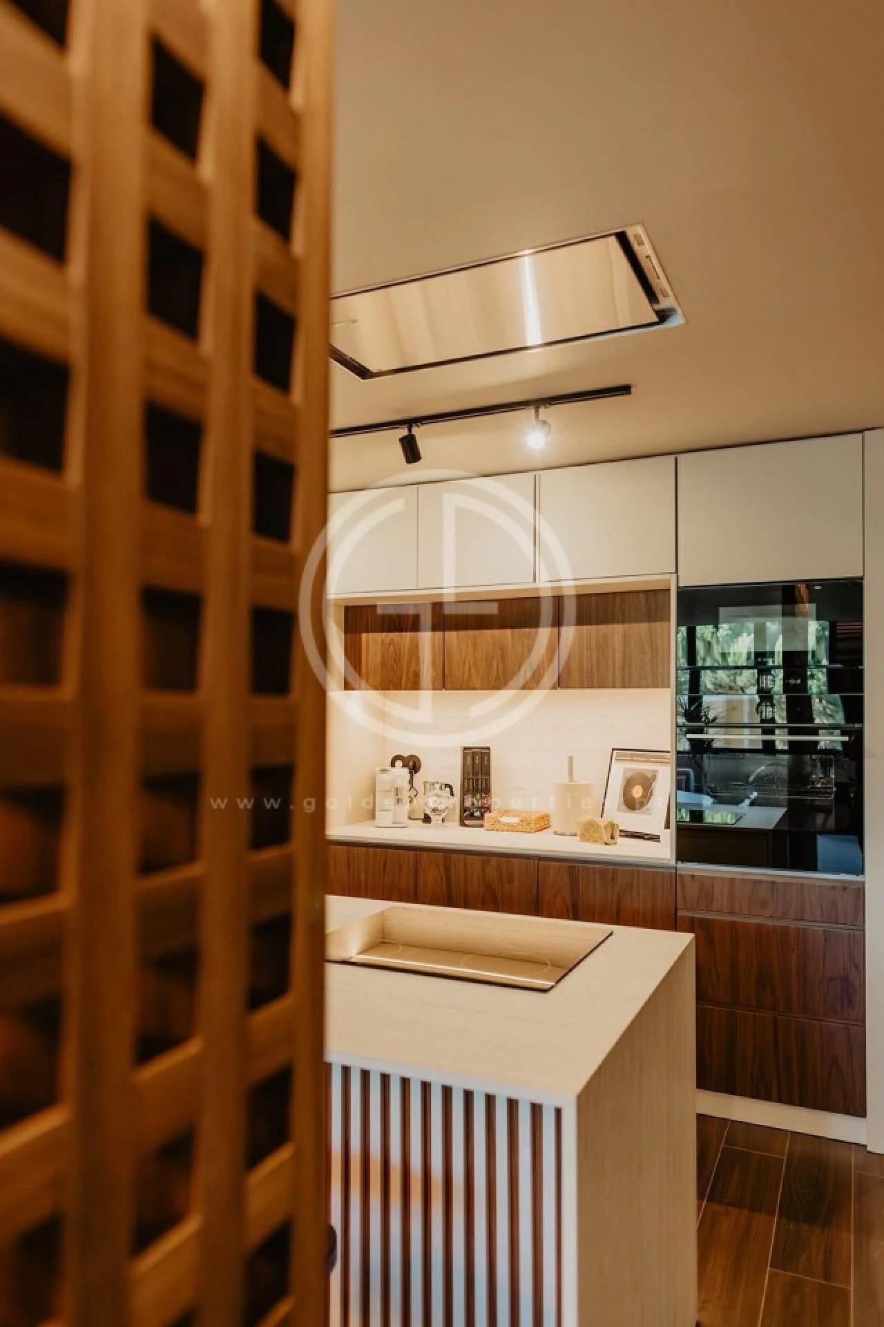 Apartamento T2 para Venda em Quarteira Foto 17