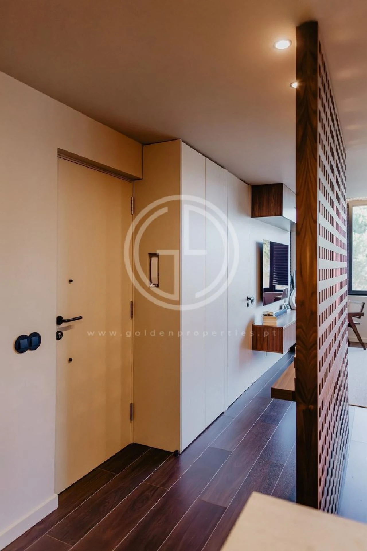 Apartamento T2 para Venda em Quarteira Foto 20