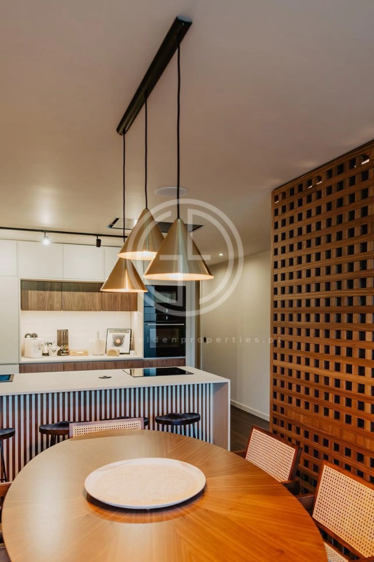 Apartamento T2 para Venda em Quarteira Foto 23
