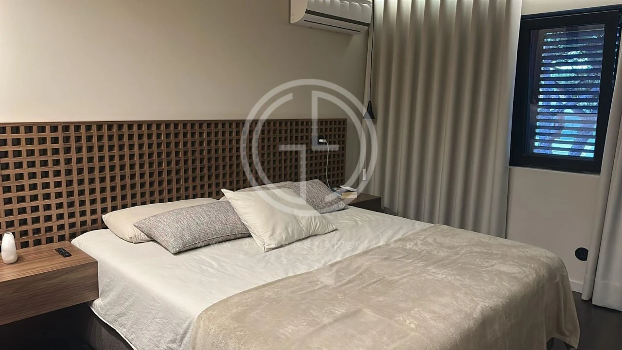 Apartamento T2 para Venda em Quarteira Foto 7