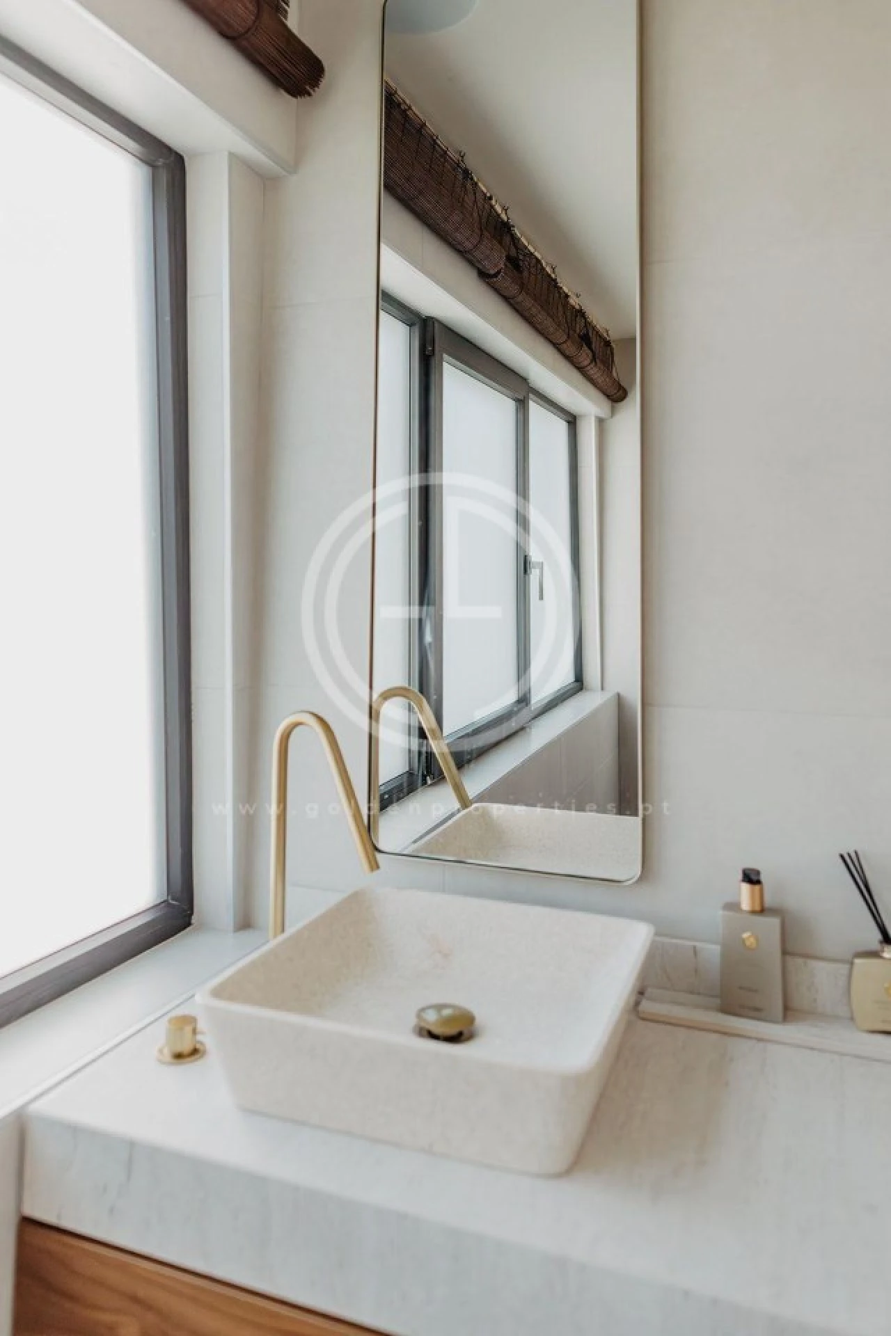 Apartamento T2 para Venda em Quarteira Foto 27