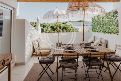 Apartamento T2 para Venda em Quarteira