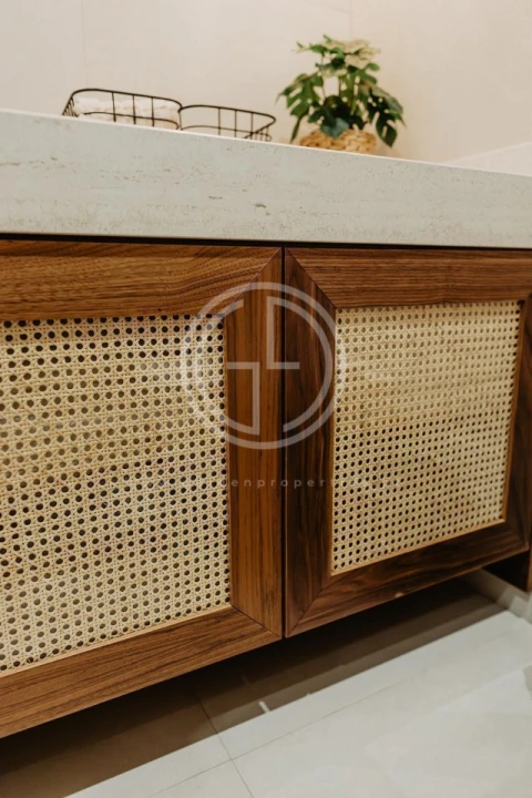 Apartamento T2 para Venda em Quarteira