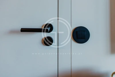 Apartamento T2 para Venda em Quarteira