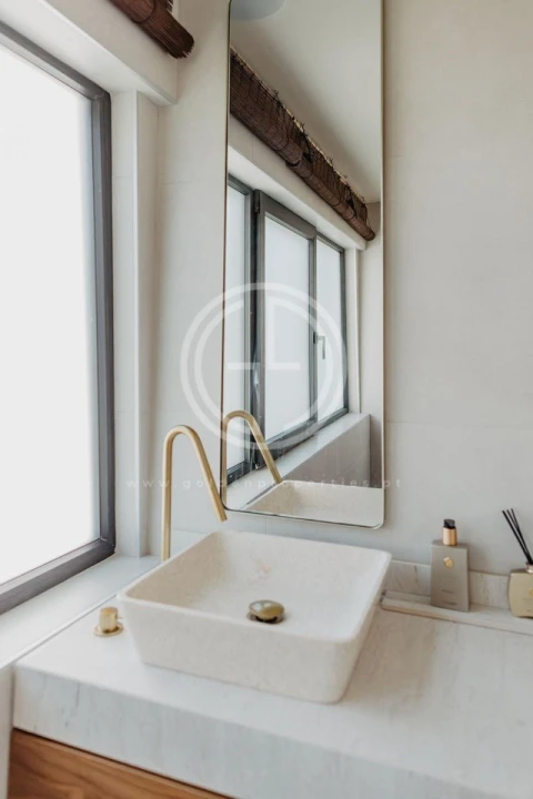 Apartamento T2 para Venda em Quarteira