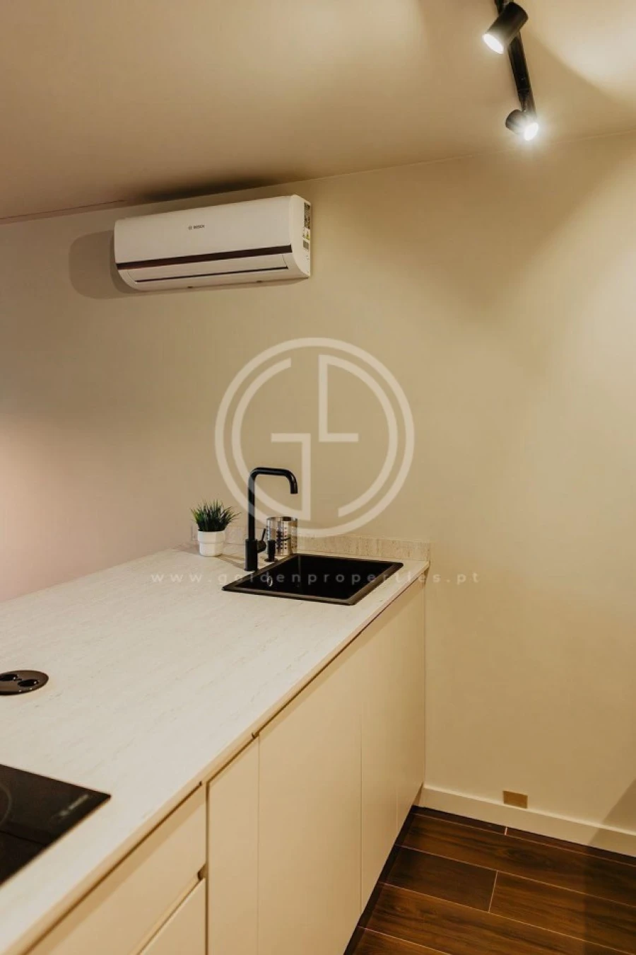 Apartamento T2 para Venda em Quarteira Foto 28