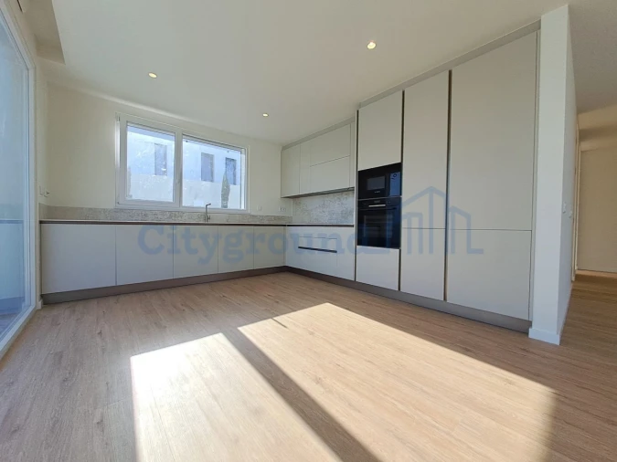 Moradia T3 para Venda em Lourinhã e Atalaia Foto 5