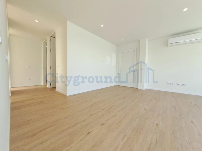 Moradia T3 para Venda em Lourinhã e Atalaia Foto 7