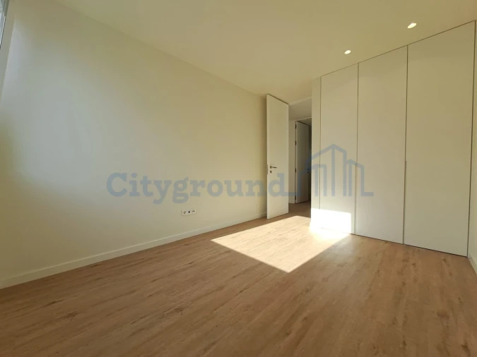 Moradia T3 para Venda em Lourinhã e Atalaia Foto 8