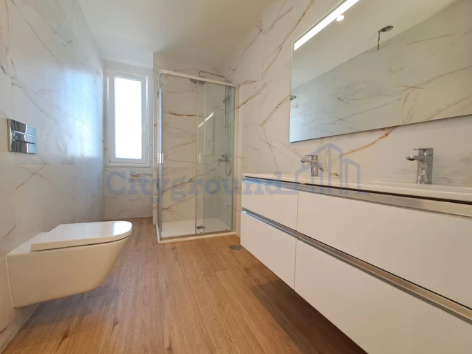 Moradia T3 para Venda em Lourinhã e Atalaia Foto 10