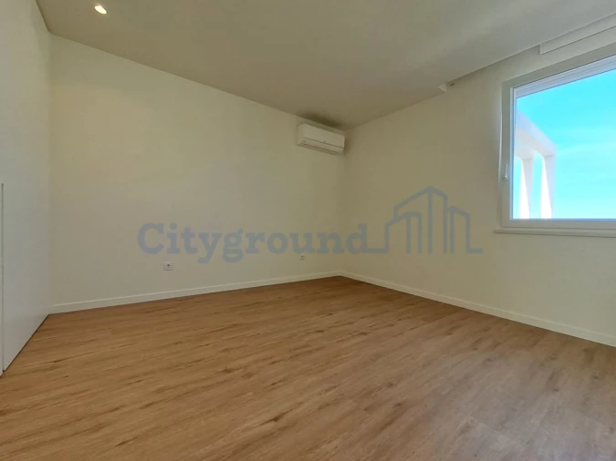 Moradia T3 para Venda em Lourinhã e Atalaia Foto 11